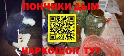 ешки Новодвинск