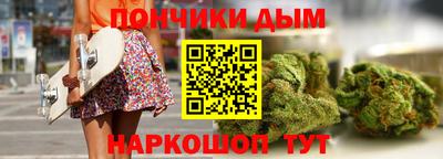 ешки Новодвинск